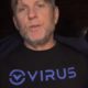 Unvaccinated Ex-CRO-MAGS Singer JOHN JOSEPH Says He Beat Omicron By ‘Investing’ In His Immune System