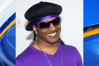 UTFO’s Kangol Kid Dies After Battle With Cancer at 55