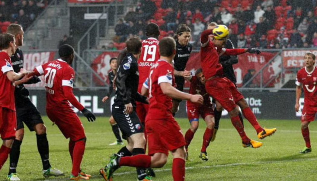 Utrecht vs Twente live stream, preview, and prediction