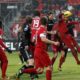 Utrecht vs Twente live stream, preview, and prediction