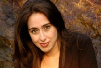 Vanessa Villanueva, What we know about Chris Perez’s ex-wife