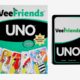 VeeFriends Taps Mattel Creations for an NFT-Inspired UNO Deck