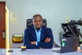 Ventures Platform Secures First Close of US$40mn Fund