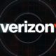 Verizon tries to defend collecting browsing data on its network
