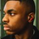 Vince Staples & Union Partner For New Beats Studio Buds Collaboration