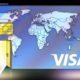 Visa announces new crypto consulting service for merchants and banks