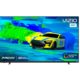 Vizio’s large 70-inch MQ7 TV is $350 off at Best Buy