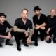 VOLBEAT Drummer On Songwriting Process: ‘Whatever You Do, It Has To Be Natural’