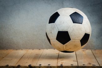 Voyager Digital will be crypto brokerage partner for National Women’s Soccer League