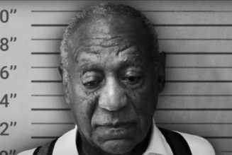 W. Kamau Bell Shares Trailer for New Documentary We Need to Talk About Cosby: Watch