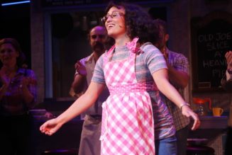 ‘Waitress’ & ‘Thoughts of a Colored Man’ Close on Broadway Amid COVID Surge