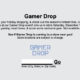 Walmart’s in-store Gamer Drop might be your best shot at a PS5, Xbox, or Switch OLED