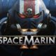 ‘Warhammer 40K: Space Marine 2’ Arrives 10 Years After Original Game