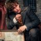 Warner Bros. Debuts Mystifying ‘Fantastic Beasts: The Secrets of Dumbledore” Official Trailer
