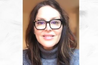 Warner Chappell Taps Christine Belden to Head Global Film, TV and Media Music