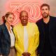 Warner Music Group Acquires 300 Entertainment in $400M Deal