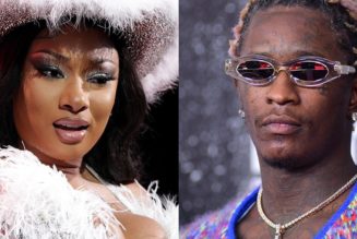 Warner Music Reportedly Purchases 300 Entertainment for Approximately $400 Million USD