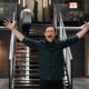 Watch Joseph Gordon-Levitt as former Uber CEO Travis Kalanick in new TV show teaser