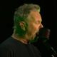 Watch Pro-Shot Video Of METALLICA Performing ‘Don’t Tread On Me’ At WELCOME TO ROCKVILLE