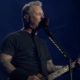 Watch Pro-Shot Video Of METALLICA Performing ‘Nothing Else Matters’ At ATLive Concert Series In Atlanta