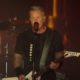 Watch Pro-Shot Video Of METALLICA Performing ‘The Memory Remains’ At WELCOME TO ROCKVILLE