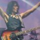 Watch RUDY SARZO Play His Second Show Back With QUIET RIOT