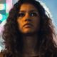Watch the Chaotic First Trailer for ‘Euphoria’ Season Two