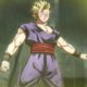 Watch the Official Trailer for the ‘Dragon Ball Super: Super Hero’ Film