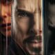 Watch the Teaser Trailer for ‘Doctor Strange in the Multiverse of Madness’