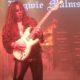 Watch YNGWIE MALMSTEEN Perform In Houston, Texas