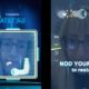 We didn’t need an AR version of Snake, but AT&T just gave us one anyway