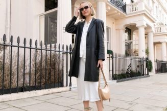 We Try Before You Buy: The 2022 Trends We’re Already Championing