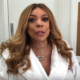 Wendy Williams To Remain On Medical Leave Until February 2022: Report