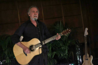 What Do James Taylor and Khruangbin Have in Common?