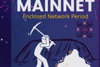 What Next As the Long Are Waiting Pi Network Coins Mainnet is Out