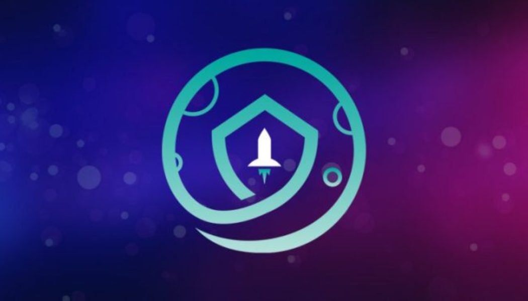 Why Safemoon Price Dropped to 16% after Launch of V2?