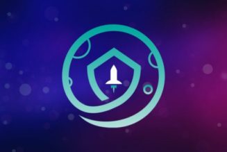 Why Safemoon Price Dropped to 16% after Launch of V2?