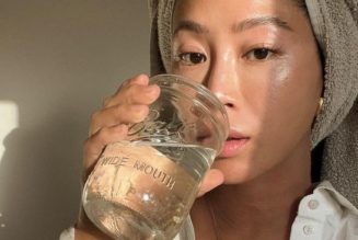 Why The Super Salon Will Be the Biggest Beauty Destination of 2022