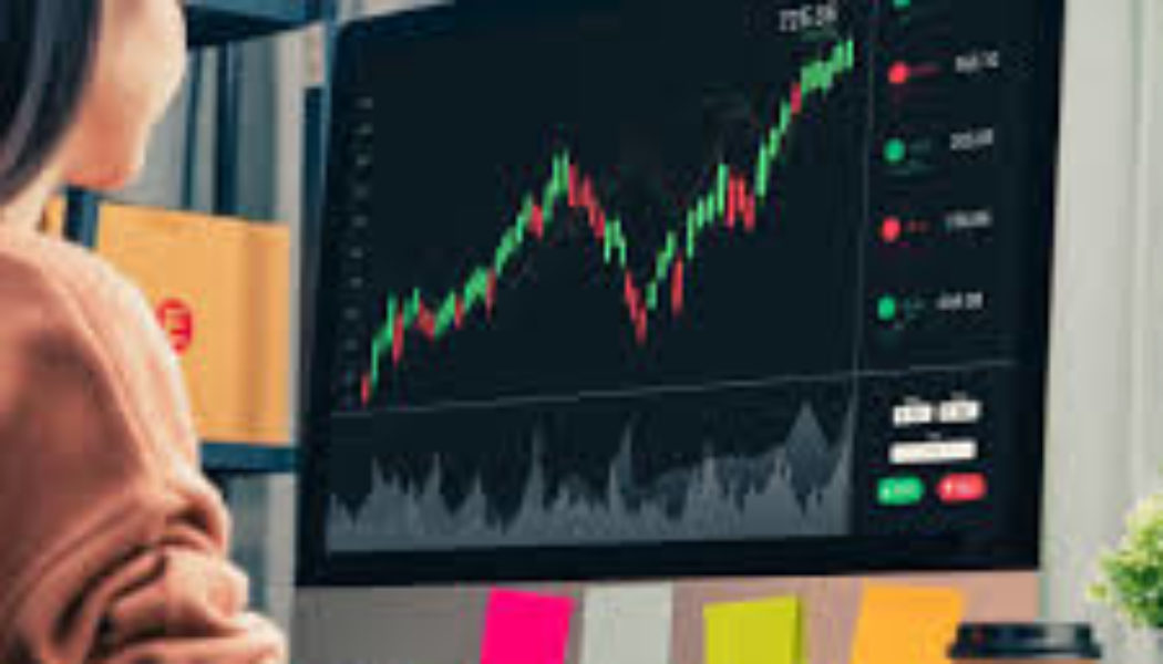 Why You should Start Investing in Cryptocurrency Now