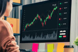 Why You should Start Investing in Cryptocurrency Now