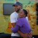 Will & Jada Vibes: Rumor Bubbling That Stephen Curry & Ayesha Curry Are Allegedly In An Open Marriage