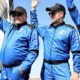 William Shatner’s Blue Origin Space Voyage Is Becoming an Amazon Documentary