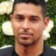 Wilmer Valderrama to Play Zorro In Upcoming TV Series Reboot