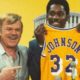 ‘Winning Time: The Rise of the Lakers Dynasty’ Series to Arrive on HBO Max