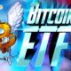 WisdomTree amends Bitcoin ETF application, naming US Bank as custodian