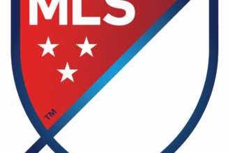 Wolfsburg news: Ricardo Pepi on the radar of Bundesliga side