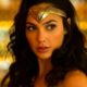 ‘Wonder Woman’ Gal Gadot Joins ‘The Falcon and the Winter Soldier’ Director In ‘Cleopatra’