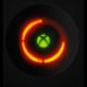 Xbox’s New Docuseries Takes a Deep Dive Into the Red Ring of Death