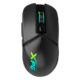 XPG’s Concept Mouse Has an 1TB SSD Built-In