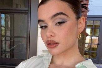 Y2K Beauty Is Set to Make a Major Comeback In 2022—Here’s All the Inspo You Need